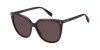OKULARY MARC JACOBS MJ 1137S LHF 57 ROZMIAR M